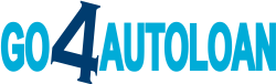 go4autoloan